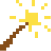 Wand