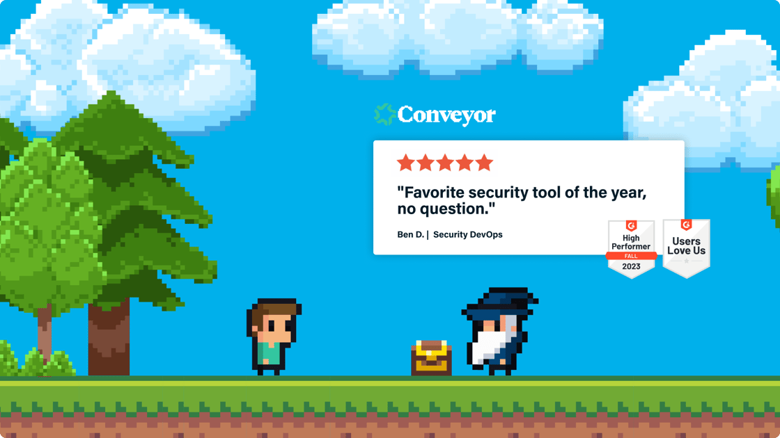 conveyor-hero-cover (1)
