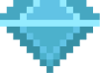 crystal (1)