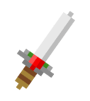 sword (1)